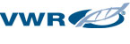 VWR International Logo