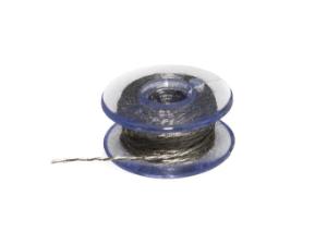 Conductive Thread Bobbin