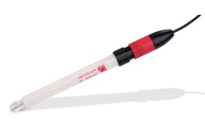 Ohaus® Starter Electrodes