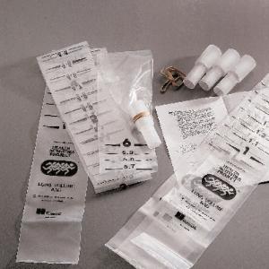 Lung Volume Bag Sets