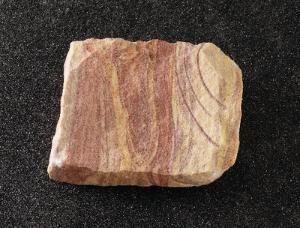 Ward's® Sandstone (Banded)