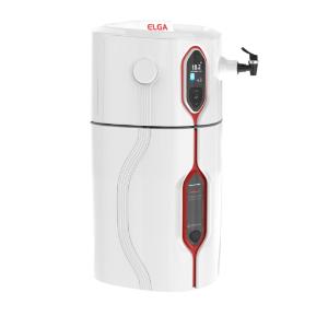 PURELAB® Chorus 1 Complete Water Purification System, ELGA LabWater