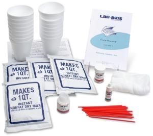 Cheese Making Kit