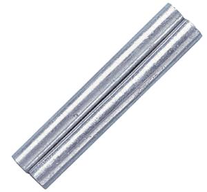 Cylindrical Alnico Magnets