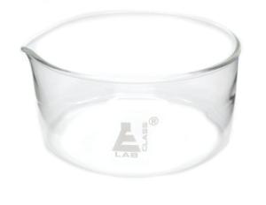 Crystallizing Dish, 2000 ml