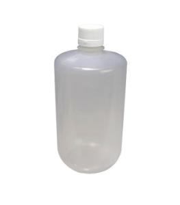 Reagent bottle narrow mouth 2 L