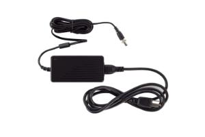 AC adapter