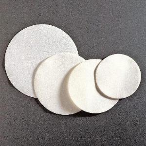 VWR® Quantitative Grade Filter Paper Circles