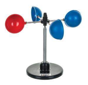 Anemometer small