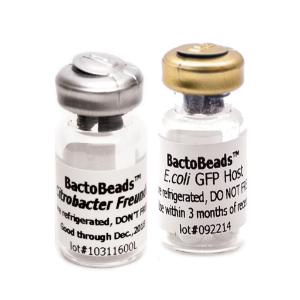 Bactobeads™ 951 refill kit