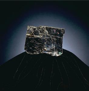 Biotite