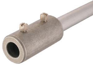 VWR® Talon® End-to-End Connector