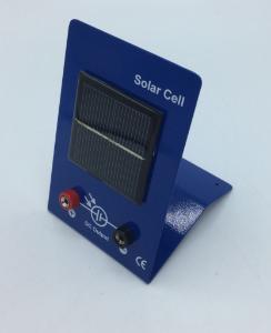 Solar Cell