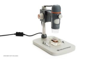 Celestron Handheld Digital Microscope Pro