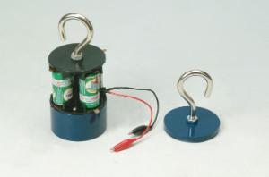 ElectroMagnet