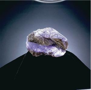 Ward's® Fluorite (Cleavage)