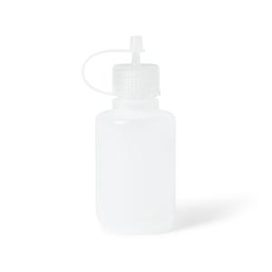 UNDDB060 dispenser dropping bottle 60 ml