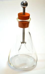 Electroscope Kit