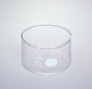 PYREX® Crystallizing Dishes, Corning