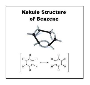 Organic Chemistry Molecular Model Set