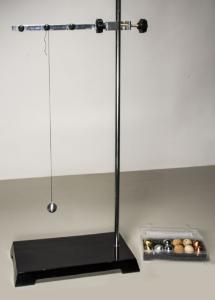 Pendulum Set