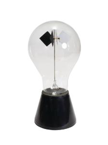 Radiometer