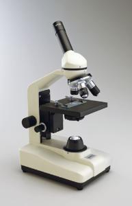 VWR® Standard Standard Compound Microscopes