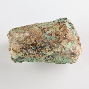 Ward's® Malachite