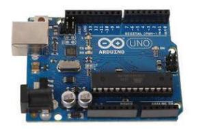 Arduino Uno Development Board