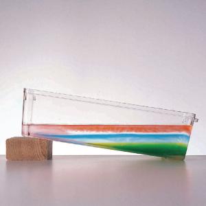 Ward's® Exploring Convection Currents Lab Activity