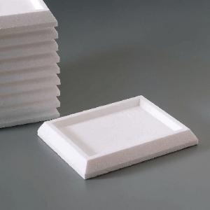 Disposable Trays, Foam Fabricators