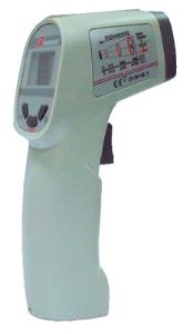 Economy Infrared Thermometer