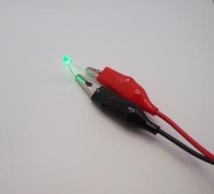 LED bidirectional pack 10