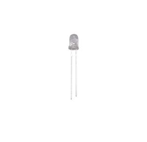 LED bidirectional pack 10