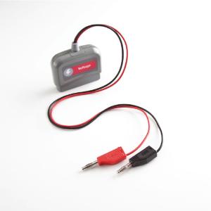 Ward's® Single Probes Voltage Sensor