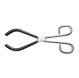 Beaker Tongs