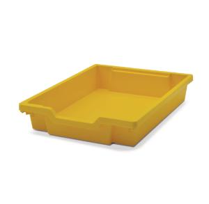 Gratnells Storage Tray Color Options