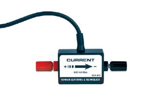 Vernier® Current Probe