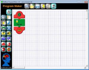 BotBrain Advanced Set