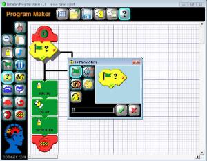 BotBrain Classroom Advanced Set