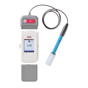 Ward's® Single pH Probe