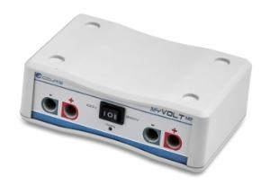 MyVolt™ Mini Power Supply