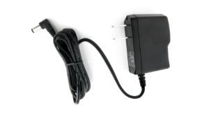 Vernier® AC Adapter