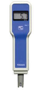 Digital Pocket TDS Meter with Case