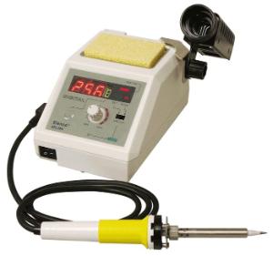 Digital Temperature Controlled Solder Station