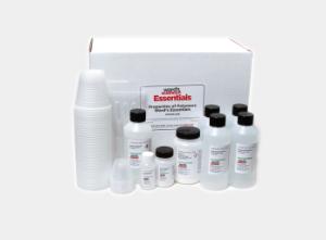 Ward's® Essentials Properties of Polymers Lab Kit