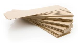 Chipboard&nbsp;Sheets