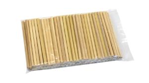 KidWind Dowels