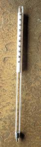 General Use Hydrometers