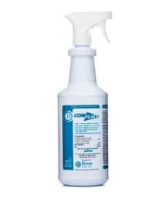 Conflikt® Ready-To-Use Disinfectant